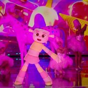 Dance Monsters - galeria zdjęć - filmweb