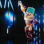 Dance Monsters - galeria zdjęć - filmweb