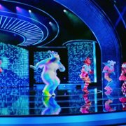 Dance Monsters - galeria zdjęć - filmweb