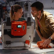 Jurassic World: Odrodzenie - galeria zdjęć - filmweb