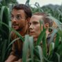 Jurassic World: Odrodzenie - galeria zdjęć