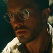 Jurassic World: Odrodzenie - galeria zdjęć - filmweb