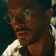 Jonathan Bailey w Jurassic World: Odrodzenie