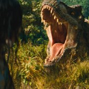 Letni romans filmowy