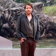 Jurassic World: Odrodzenie - galeria zdjęć - filmweb