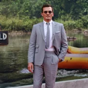 Jurassic World: Odrodzenie - galeria zdjęć - filmweb