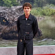 Jurassic World: Odrodzenie - galeria zdjęć - filmweb