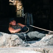 Jurassic World: Odrodzenie - galeria zdjęć - filmweb
