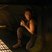 Jurassic World: Odrodzenie - galeria zdjęć - filmweb