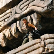 Jurassic World: Odrodzenie - galeria zdjęć - filmweb