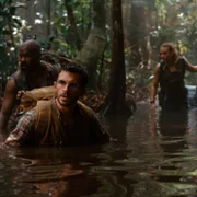 Jurassic World: Odrodzenie - galeria zdjęć - filmweb