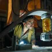 Jurassic World: Odrodzenie - galeria zdjęć - filmweb