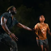 Jurassic World: Odrodzenie - galeria zdjęć - filmweb