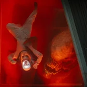 Jurassic World: Rebirth - galeria zdjęć - filmweb