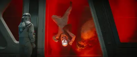 Jurassic World: Odrodzenie - galeria zdjęć - filmweb
