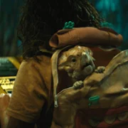 Jurassic World: Rebirth - galeria zdjęć - filmweb
