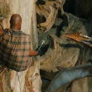 Jurassic World: Rebirth - galeria zdjęć - filmweb