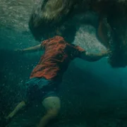 Jurassic World: Odrodzenie - galeria zdjęć - filmweb