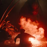 Jurassic World: Odrodzenie - galeria zdjęć - filmweb