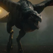 Jurassic World: Rebirth - galeria zdjęć - filmweb