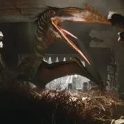 Jurassic World: Rebirth - galeria zdjęć - filmweb