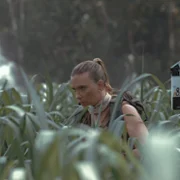 Jurassic World: Rebirth - galeria zdjęć - filmweb