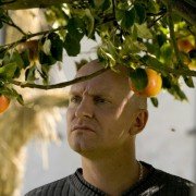 Jabłka Adama - galeria zdjęć - filmweb