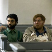 Jabłka Adama - galeria zdjęć - filmweb