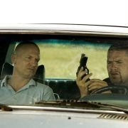 Jabłka Adama - galeria zdjęć - filmweb