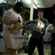 Jabłka Adama - galeria zdjęć - filmweb