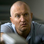 Adams æbler - galeria zdjęć - filmweb