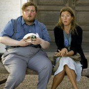 Jabłka Adama - galeria zdjęć - filmweb