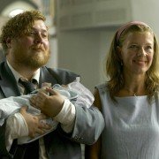Jabłka Adama - galeria zdjęć - filmweb