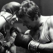 Rocco i jego bracia - galeria zdjęć - filmweb