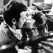 Rocco i jego bracia - galeria zdjęć - filmweb