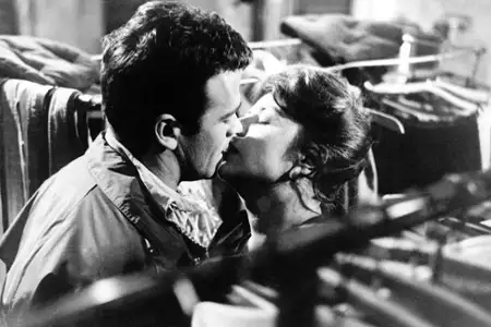Rocco i jego bracia - galeria zdjęć - filmweb