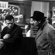 Rocco i jego bracia - galeria zdjęć - filmweb