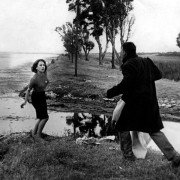 Rocco i jego bracia - galeria zdjęć - filmweb