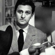 Rocco i jego bracia - galeria zdjęć - filmweb