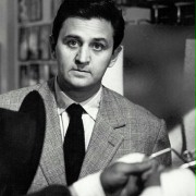 Morini