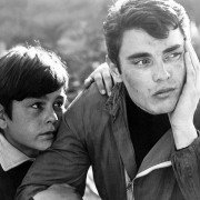 Rocco e i suoi fratelli - galeria zdjęć - filmweb