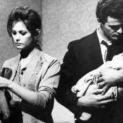 Rocco i jego bracia - galeria zdjęć - filmweb