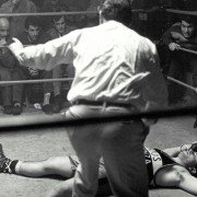 Rocco i jego bracia - galeria zdjęć - filmweb