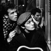 Rocco i jego bracia - galeria zdjęć - filmweb