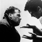 Rocco i jego bracia - galeria zdjęć - filmweb