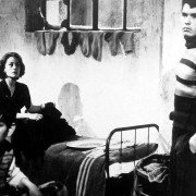 Rocco i jego bracia - galeria zdjęć - filmweb