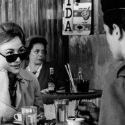 Rocco i jego bracia - galeria zdjęć - filmweb