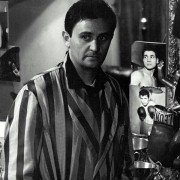 Rocco i jego bracia - galeria zdjęć - filmweb