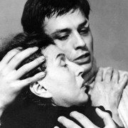 Rocco i jego bracia - galeria zdjęć - filmweb
