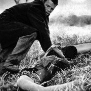 Rocco i jego bracia - galeria zdjęć - filmweb
